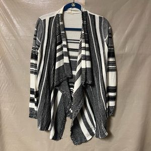 Gorgeous cozy sweater